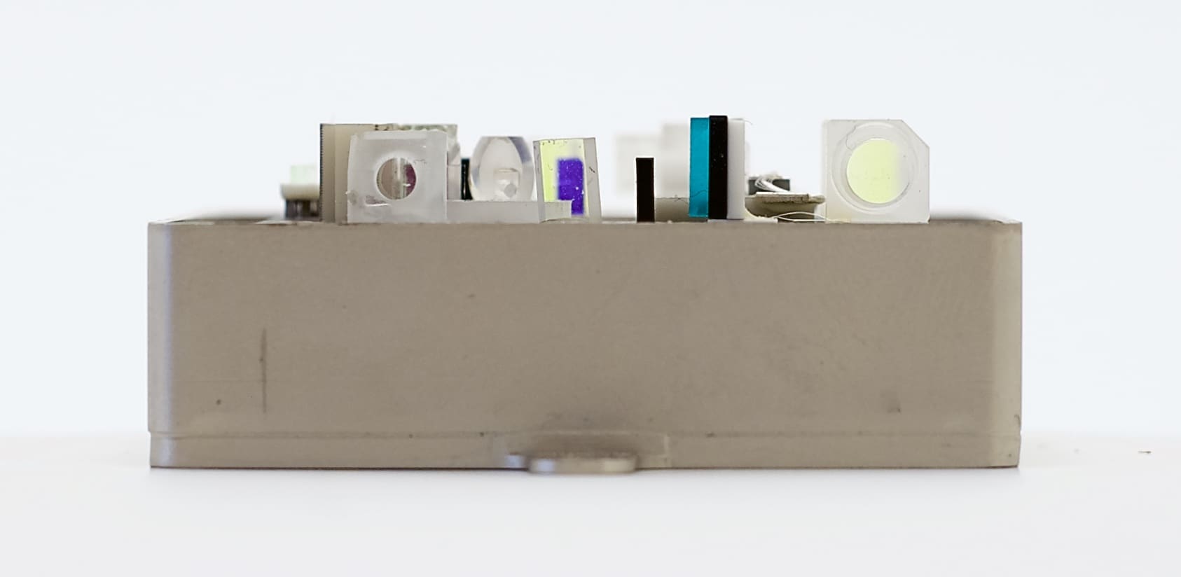 Customized lasers - Image 2