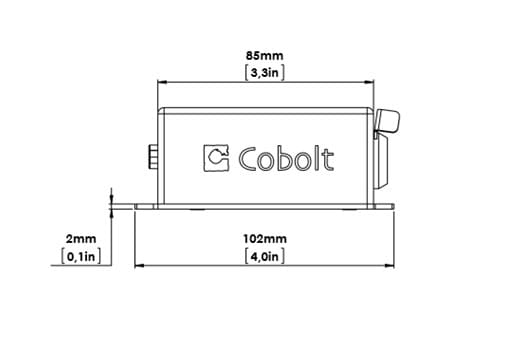 Cobolt 04-01 Series - Image 3