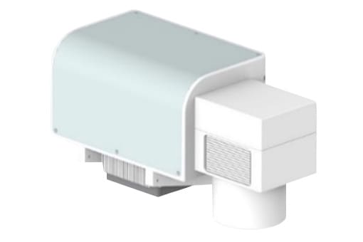 Customized optical subsystems