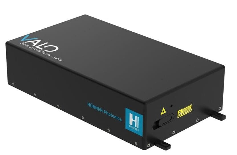 VALO Femtosecond Series