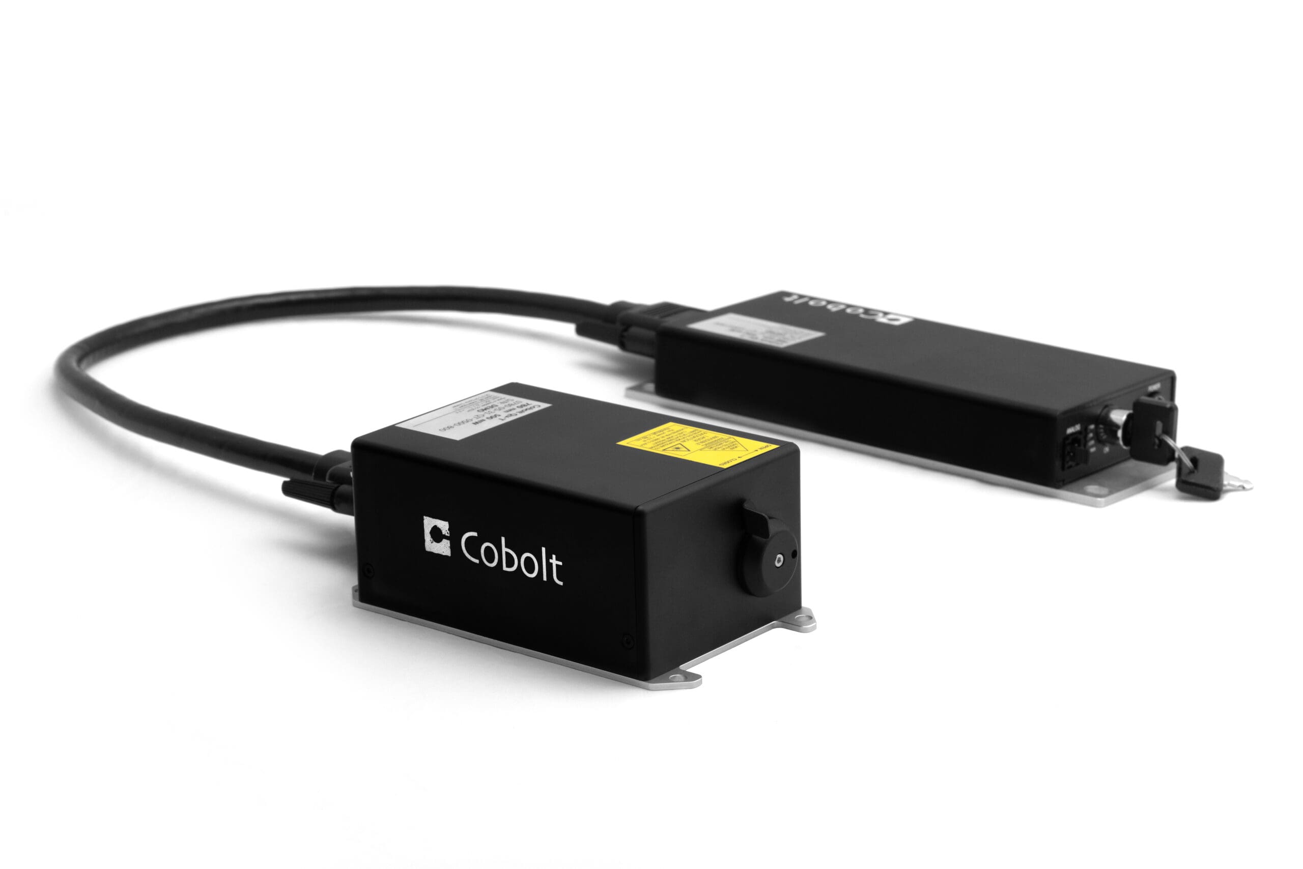 Product image of Cobolt Qu-T™ Series