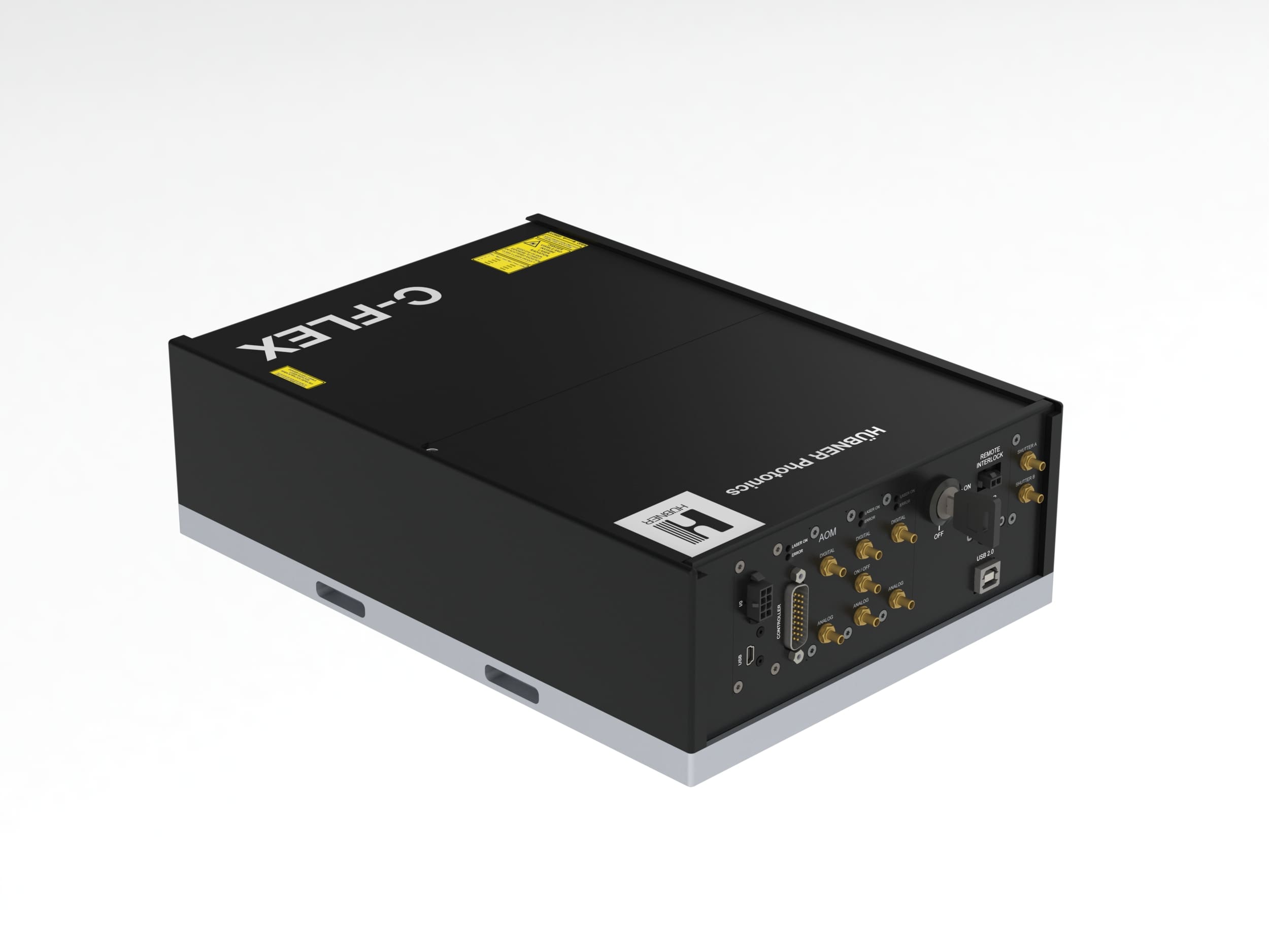 C-FLEX - Image 3