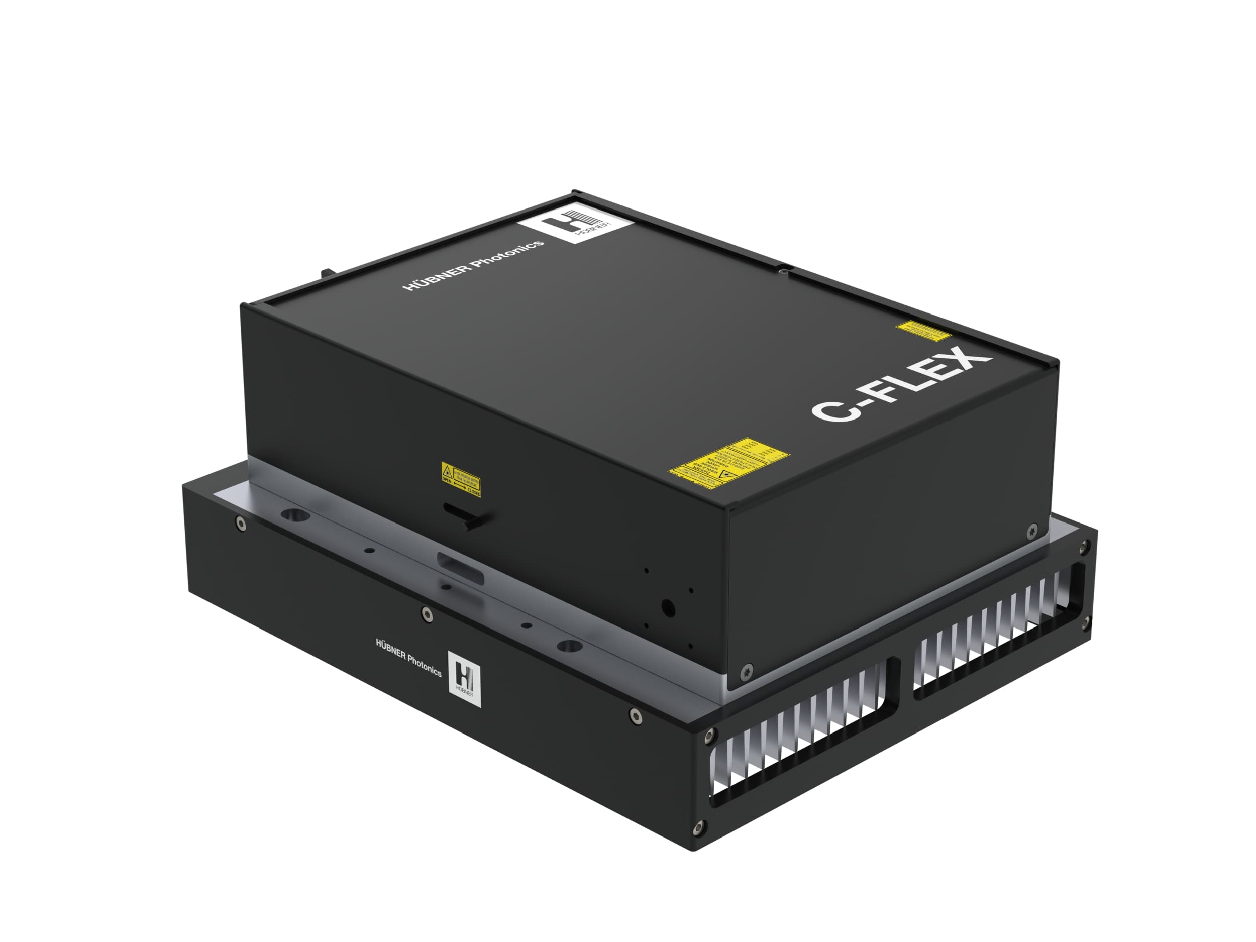 C-FLEX - Image 4
