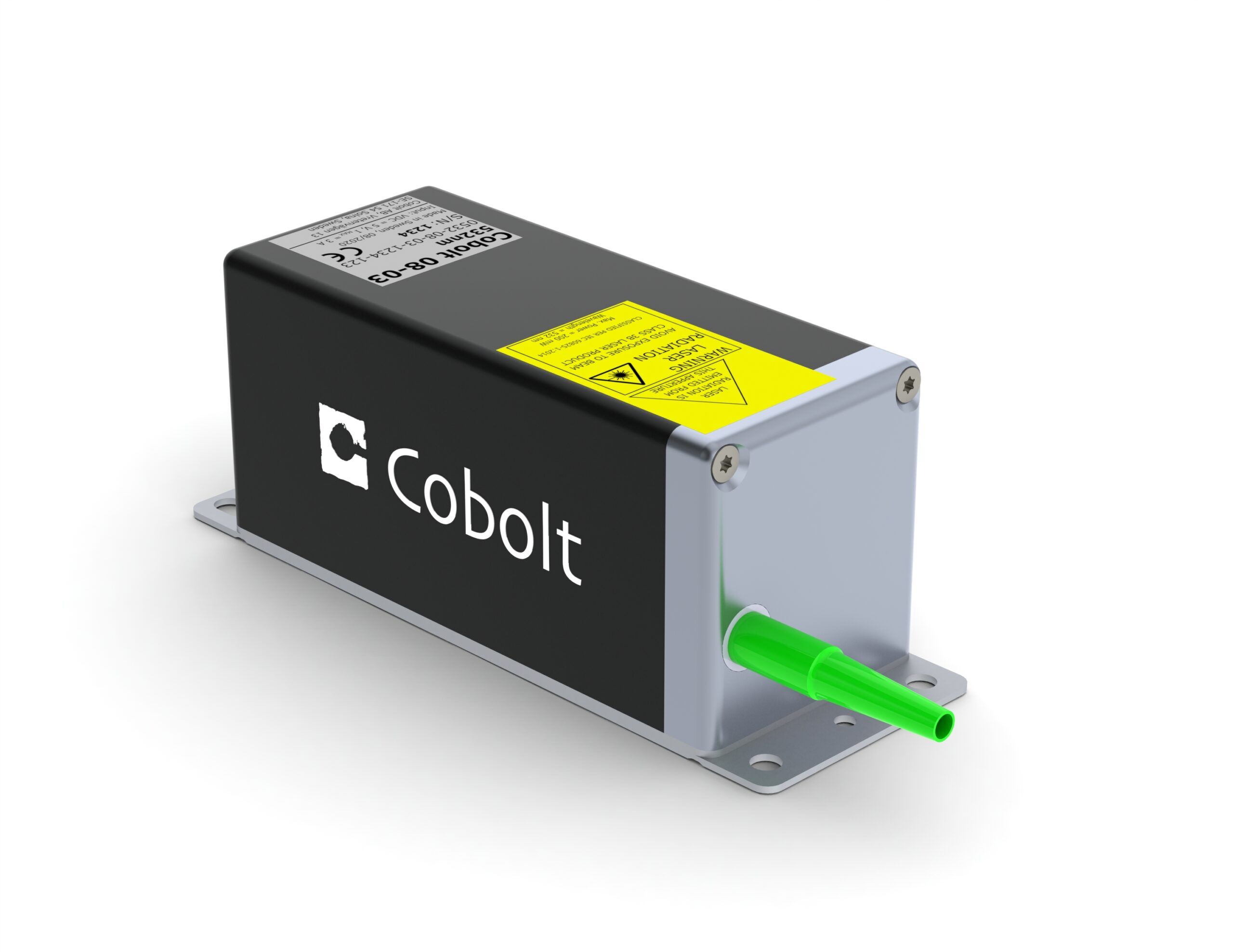 Cobolt 08-01 Series - Image 5