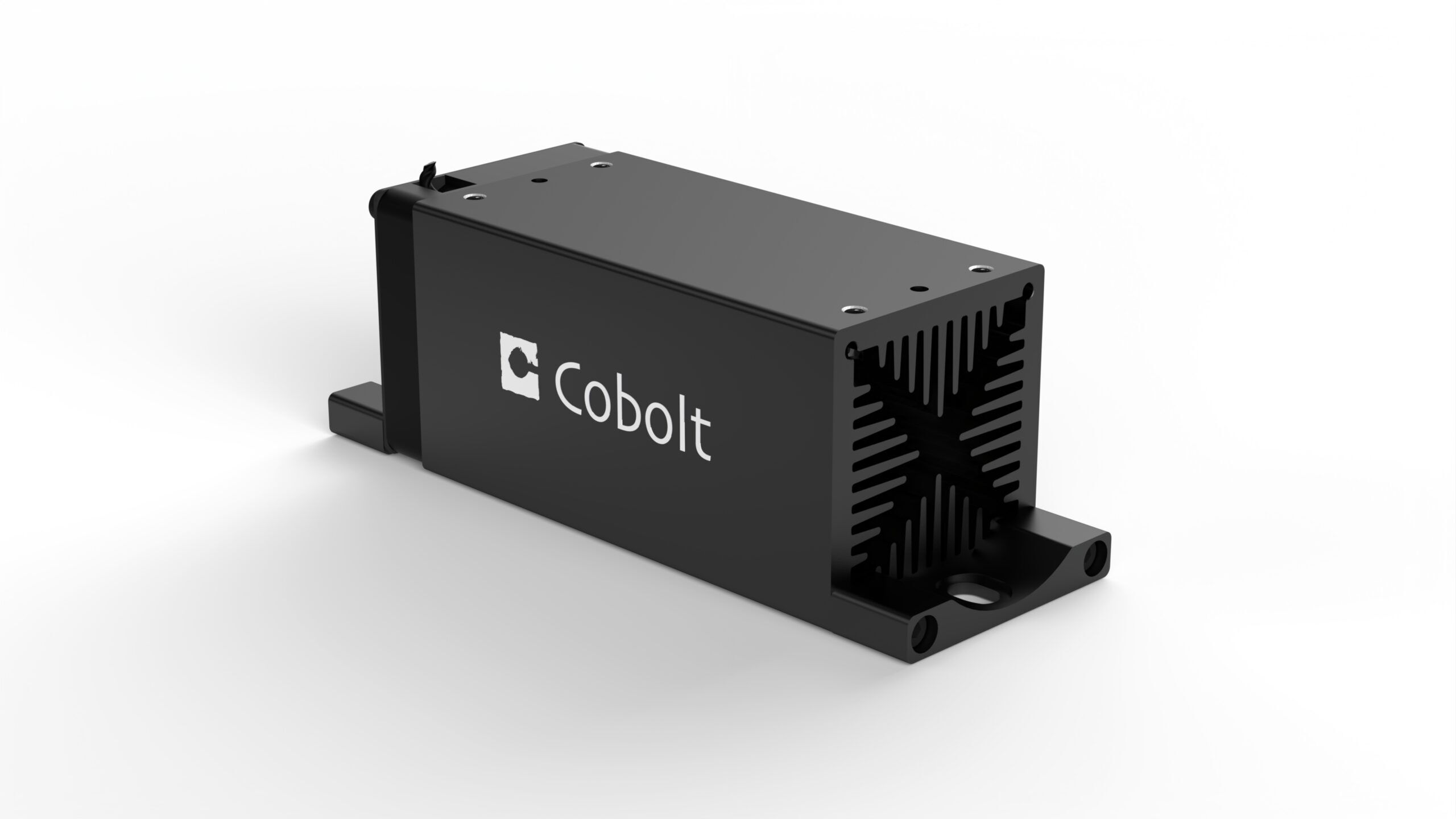 Cobolt HS-07 Heatsinks - Image 2