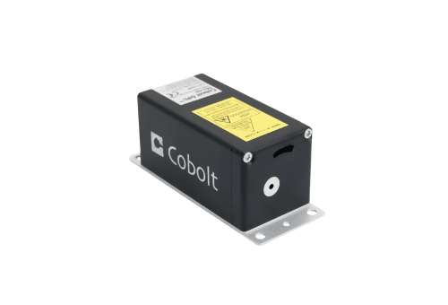 Cobolt 06-01 Series